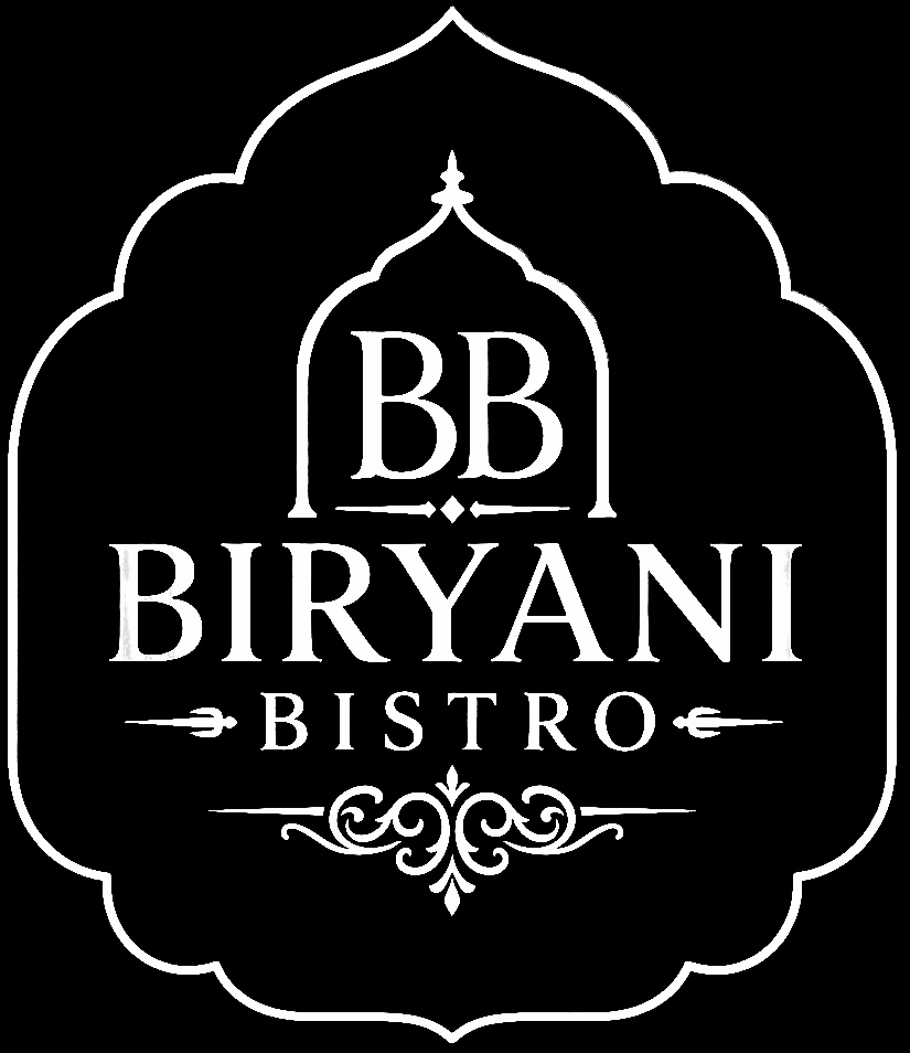 Biryani Bistro